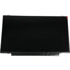 Lenovo 14.0INX,FHD,IPS,N/touch,AG, Monitor Zubehör
