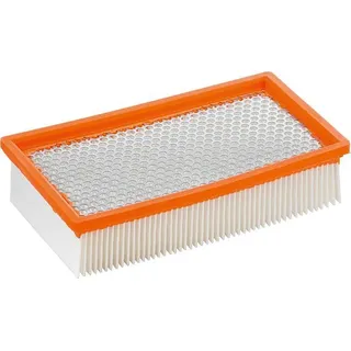 Kärcher Flachfaltenfilter 6.907-662.0