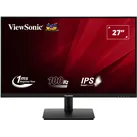 ViewSonic VA270-H Office Monitor - IPS-Panel, Adaptive Sync