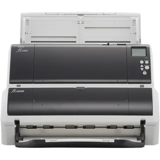 Fujitsu fi-7480