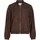 L/S Bomber Jacket Noos numeric_40
