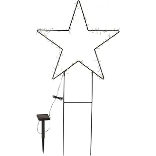 Star Trading Star Trading, Weihnachtsbeleuchtung, Barlumi