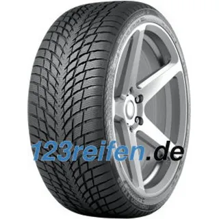 225/50 R18 99V