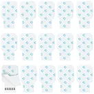 Govee Double Sided Tape for Hexa Light Panels (15 pcs)