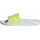 Cloud White / Solar Slime / Cloud White 34