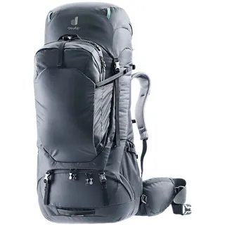 Deuter Aviant Voyager 65+10 Reiserucksack mit Tagesrucksack