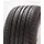 205/70 R14 95H