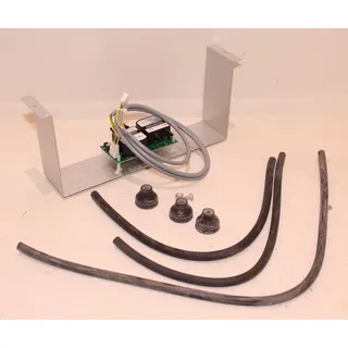 Pluggit Ersatzteilkit MK1 Drucksensoren - Pluggit PPSKIT