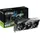 X3 iChill 16 GB GDDR7