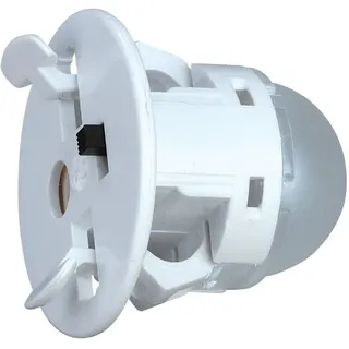 Lemax - LED Bulb Moonlander