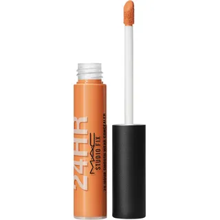 MAC Studio Fix 24-Hour Smooth Wear Concealer Pflege 7 ml