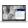 16'' Intel Core Ultra 5 235U 16 GB RAM 512 GB SSD DY9WC
