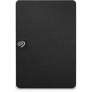 5 TB USB 3.0 STKN5000400