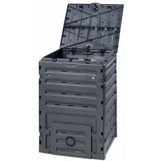 GARANTIA Komposter Eco Master 300 l