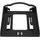 2 5 Mounting Bracket for 5 Drive Bay Tool-less