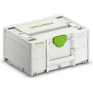 SYS3 M 187