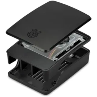 Raspberry Pi 5