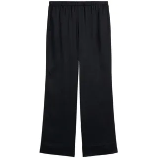 Marc O'Polo Marc O ́Polo Hose in Dunkelblau - 42