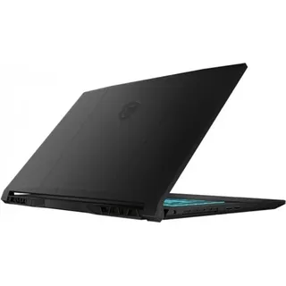 B13VFK-841XPL Core i7-13620H RTX 4060 16 GB RAM 1 TB SSD