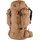 75 Rucksack Khaki Dust