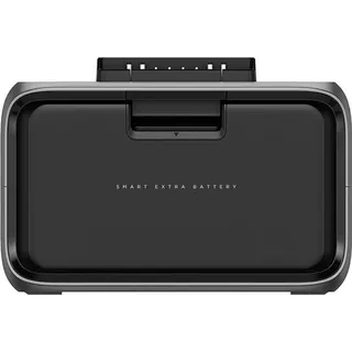 Zusatzakku EB600 572 Wh
