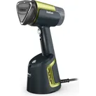 Tefal AeroSteam DT9810, Dampfglätter, Grün, Blau