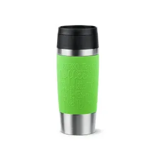 limette 0,36 l