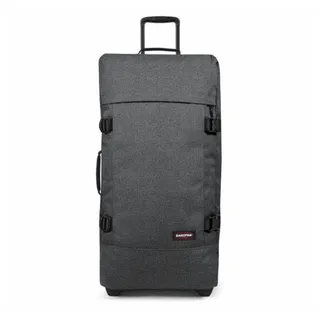 79 cm / 121 l black denim