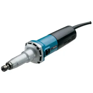 Makita Geradschleifer GD0800C