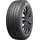 175/70 R13 82T