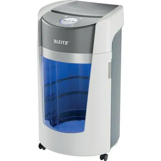 Leitz IQ OptiMax Office P5