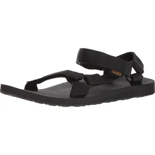 black 40,5
