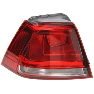 TYC 11-12380-01-2