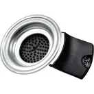 Kaffeepadhalter Philips 422225944210 CRP100/01 für Kaffeemaschine Padmaschine