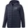 Multi Essentials Climawarm Insulated Jacke mehrfarbig M