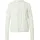 Leichter Beige M
