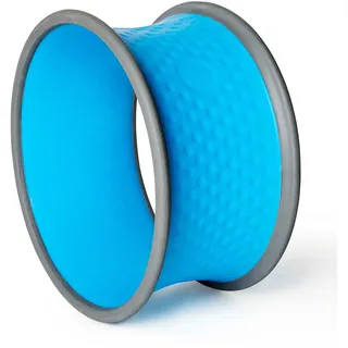 Gonge Gonge® Bewegungsrad Body Wheel, Large,