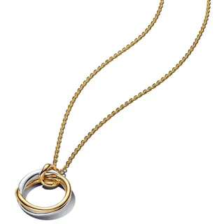 Pandora Essence 363882C00-45