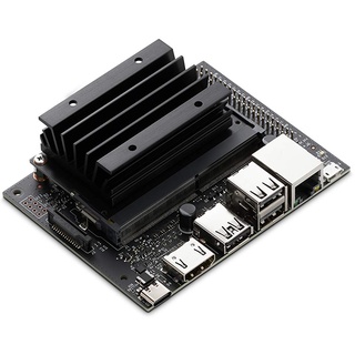 NVIDIA Jetson Nano 945-13541-0000-000