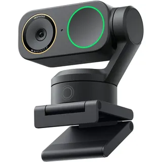 INSTA360 Link2 Pro Webcam