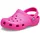 Clog K Pink Crush 37