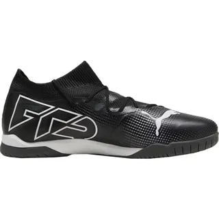 Unisex puma black/puma white 42,5