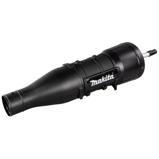 Makita UB401MP Gebläseaufsatz für Multifunktionsantrieb