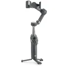 DJI Osmo Mobile 8 Intelligenter Smartphone-Gimbal, Anthrazit