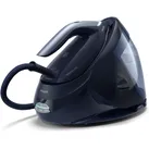 Philips Ironing system PSG7130/20, Bügeleisen, Blau