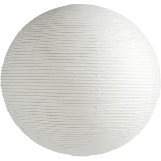 Hay Paper Shade Ø 80cm
