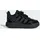 Core Black 24