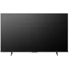 Hisense 65E77Q PRO 164cm 65" 4K QLED Smart TV Fernseher