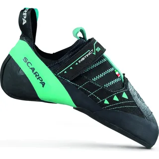 Kletterschuhe (Größe 39,5