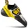 White/Yellow 35